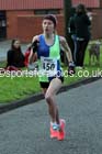 2015 Wallsend Terry O'Gara Memorial 5k Road Race